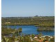 6 Blue Haze Crescent, Banora Point NSW 2486