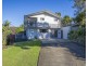 6 Blue Haze Crescent, Banora Point NSW 2486