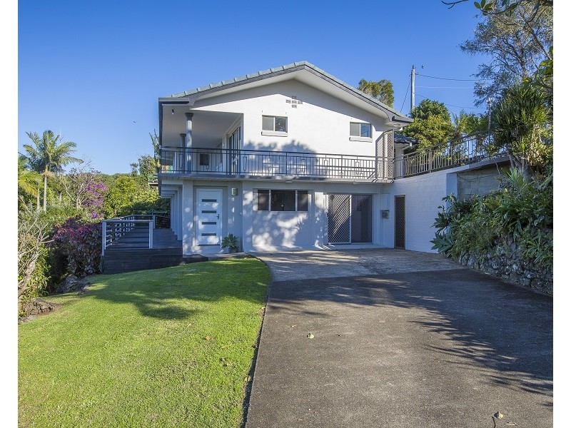 6 Blue Haze Crescent, Banora Point NSW 2486