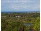 6 Blue Haze Crescent, Banora Point NSW 2486