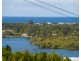 6 Blue Haze Crescent, Banora Point NSW 2486