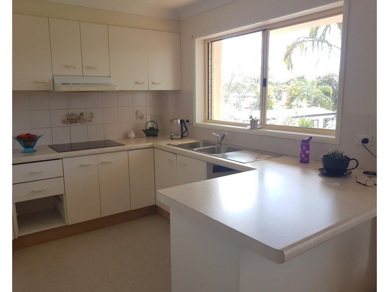 27/6 Gray Street, Tweed Heads West NSW 2485