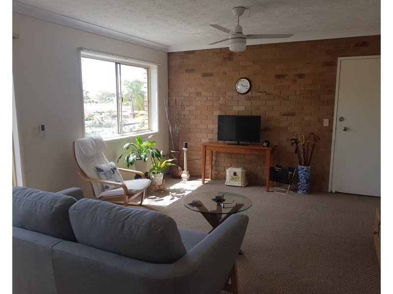 27/6 Gray Street, Tweed Heads West NSW 2485