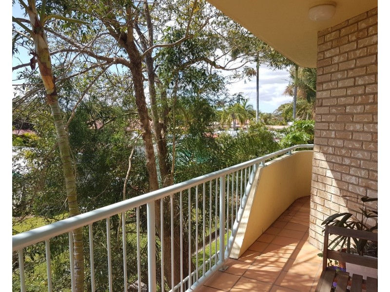 27/6 Gray Street, Tweed Heads West NSW 2485