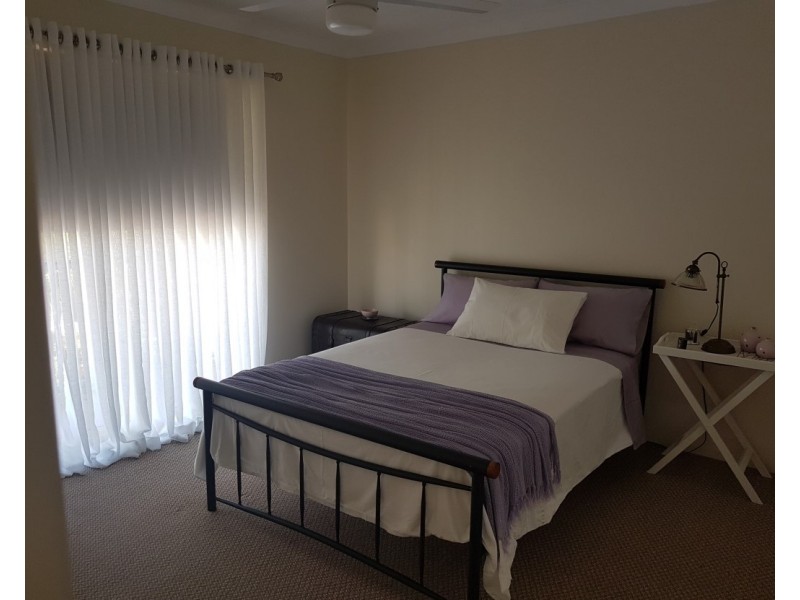 27/6 Gray Street, Tweed Heads West NSW 2485