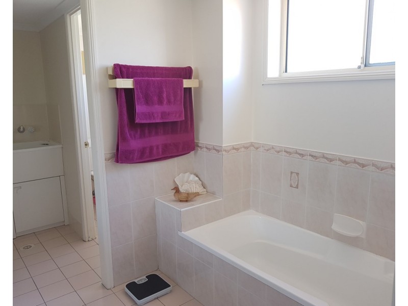 27/6 Gray Street, Tweed Heads West NSW 2485