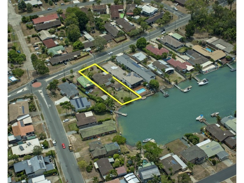 15 Gollan Drive, Tweed Heads West NSW 2485