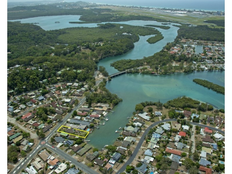 15 Gollan Drive, Tweed Heads West NSW 2485