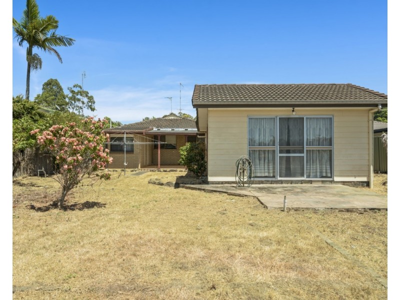 15 Gollan Drive, Tweed Heads West NSW 2485