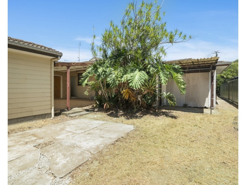 15 Gollan Drive, Tweed Heads West NSW 2485