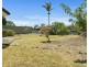 15 Gollan Drive, Tweed Heads West NSW 2485