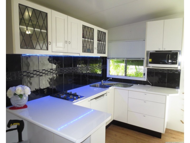 86/2 Philp Parade, Tweed Heads South NSW 2486