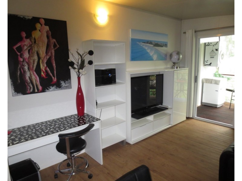 86/2 Philp Parade, Tweed Heads South NSW 2486