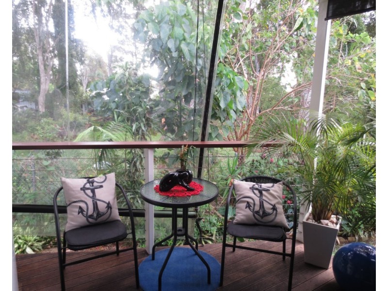 86/2 Philp Parade, Tweed Heads South NSW 2486