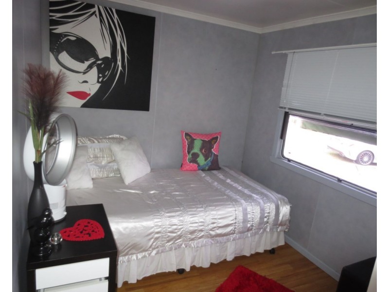 86/2 Philp Parade, Tweed Heads South NSW 2486