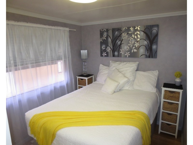 86/2 Philp Parade, Tweed Heads South NSW 2486