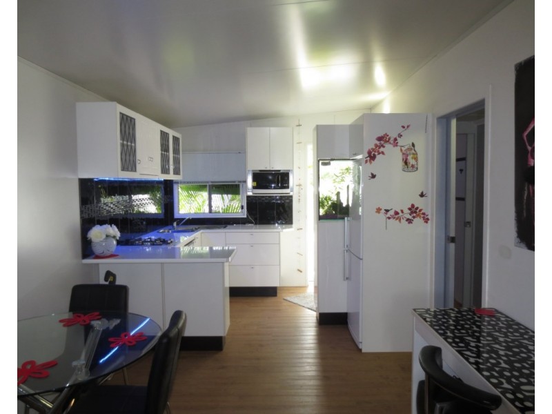 86/2 Philp Parade, Tweed Heads South NSW 2486