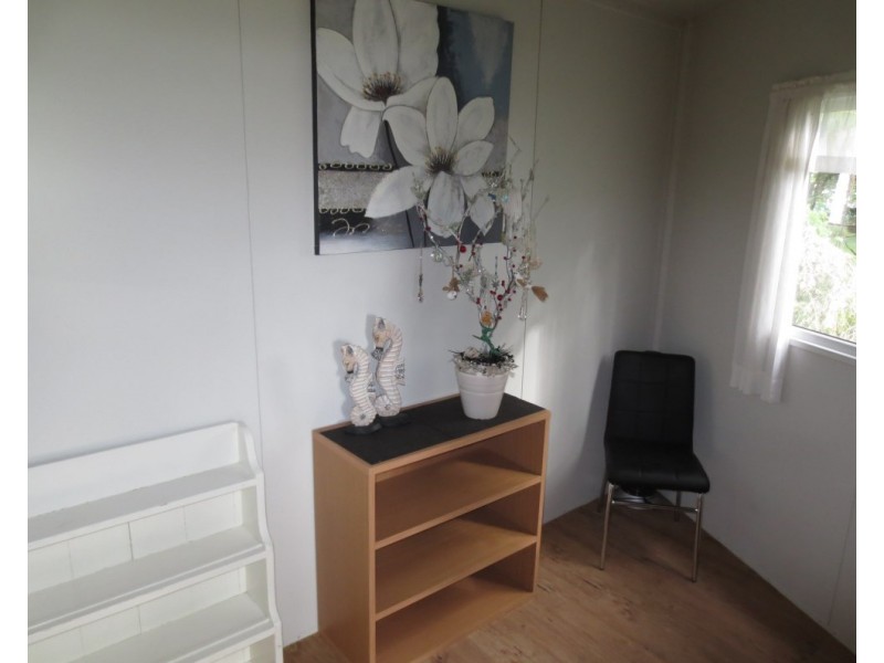 86/2 Philp Parade, Tweed Heads South NSW 2486