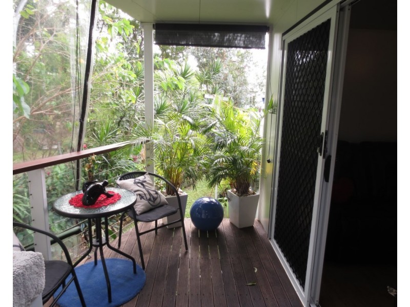 86/2 Philp Parade, Tweed Heads South NSW 2486