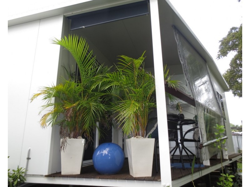 86/2 Philp Parade, Tweed Heads South NSW 2486