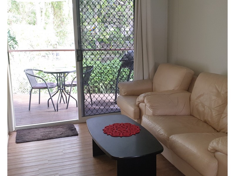 86/2 Philp Parade, Tweed Heads South NSW 2486