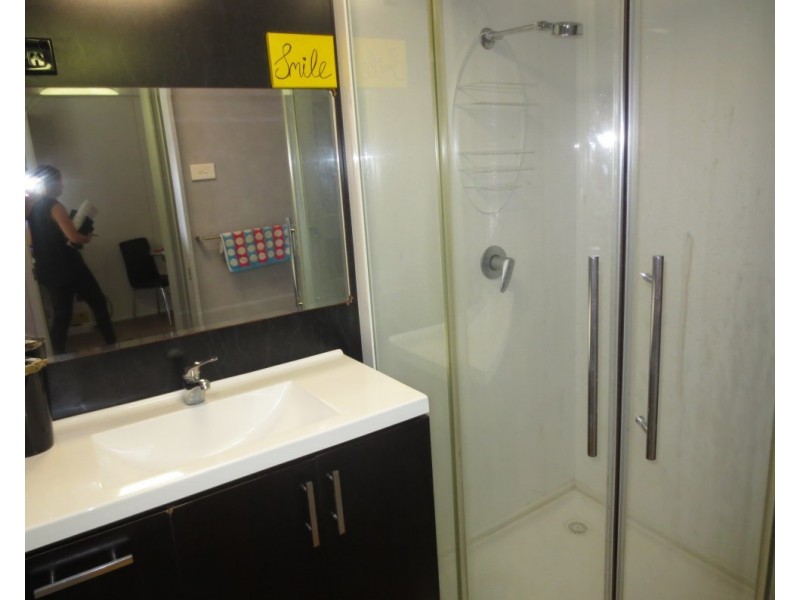 86/2 Philp Parade, Tweed Heads South NSW 2486