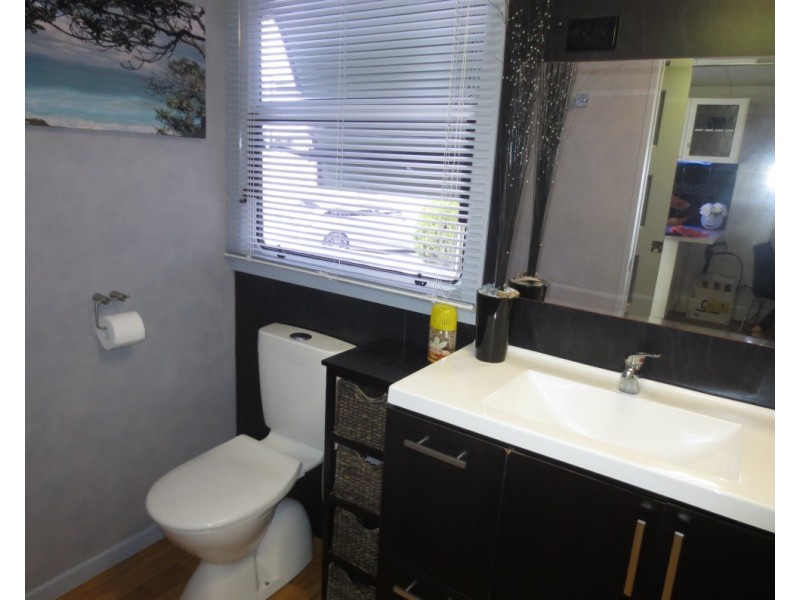 86/2 Philp Parade, Tweed Heads South NSW 2486