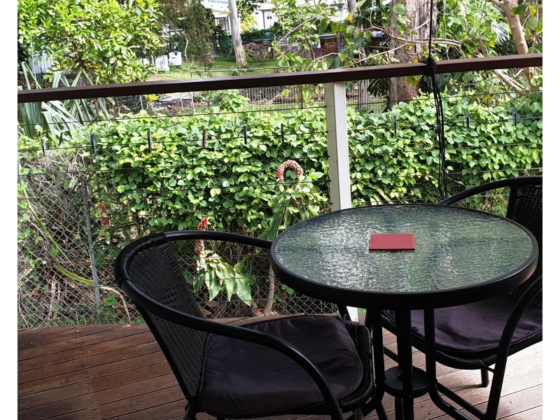 86/2 Philp Parade, Tweed Heads South NSW 2486