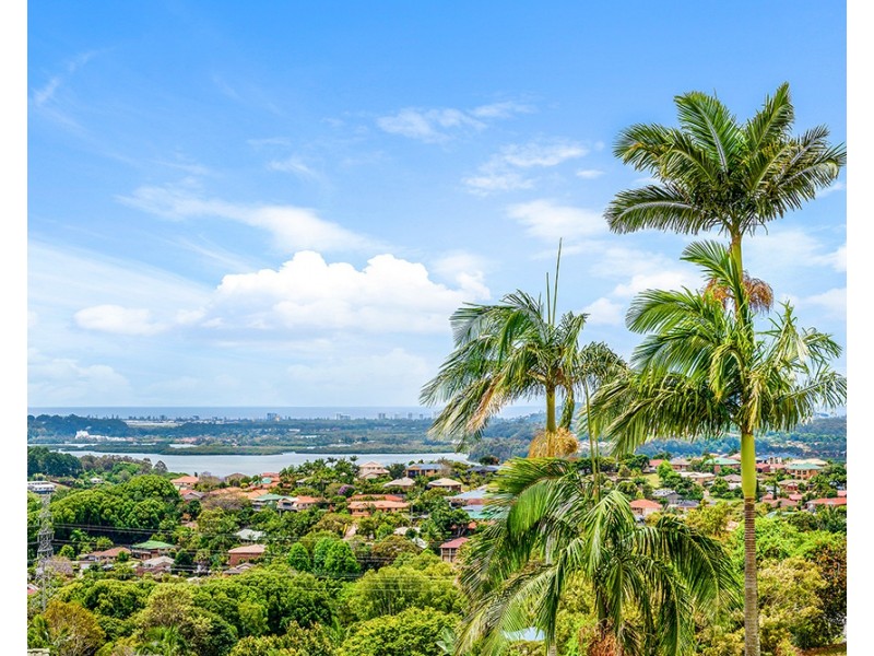 2 Federation Drive, Terranora NSW 2486