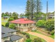 2 Federation Drive, Terranora NSW 2486