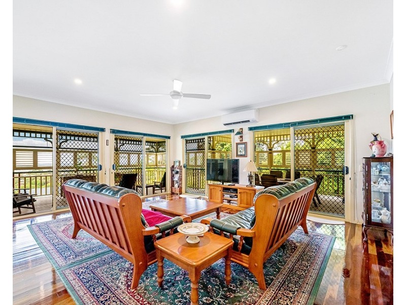 2 Federation Drive, Terranora NSW 2486