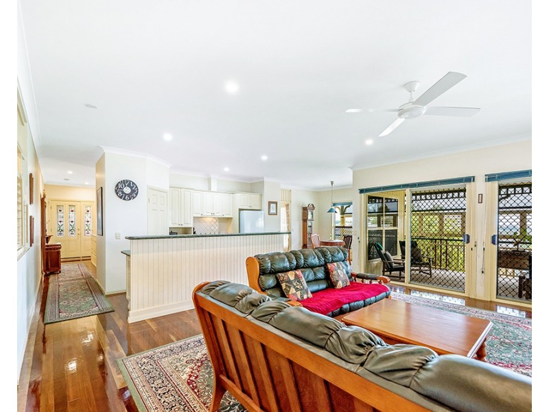 2 Federation Drive, Terranora NSW 2486