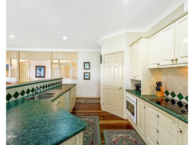 2 Federation Drive, Terranora NSW 2486