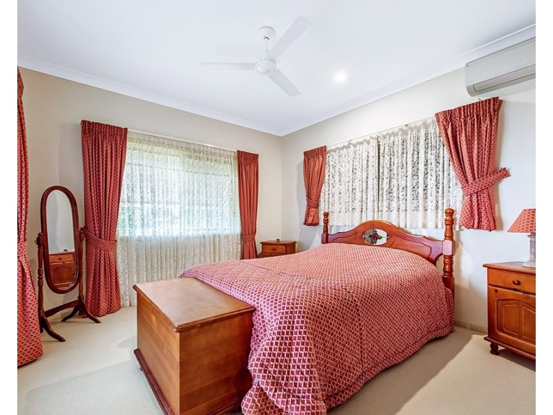 2 Federation Drive, Terranora NSW 2486