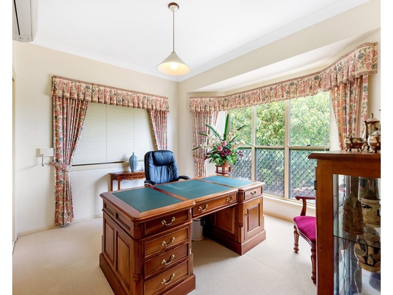 2 Federation Drive, Terranora NSW 2486