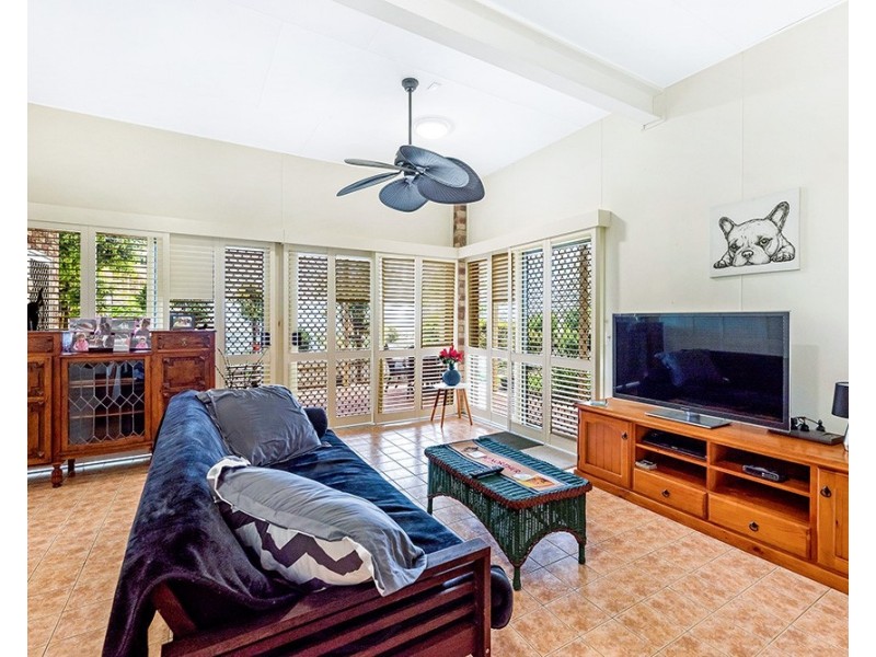 2 Federation Drive, Terranora NSW 2486