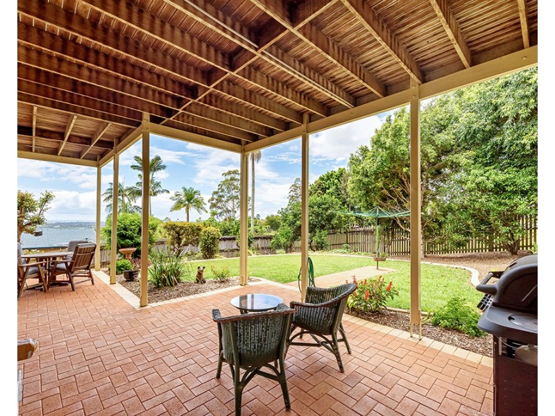 2 Federation Drive, Terranora NSW 2486