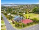 2 Federation Drive, Terranora NSW 2486