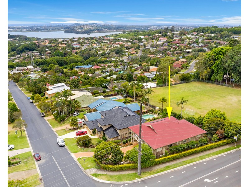 2 Federation Drive, Terranora NSW 2486