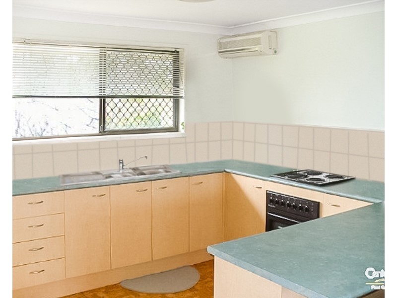 9/189 Kennedy Drive, Tweed Heads West NSW 2485