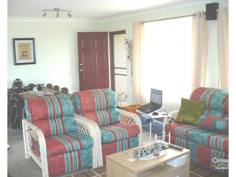 9/189 Kennedy Drive, Tweed Heads West NSW 2485