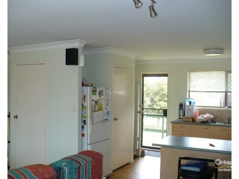 9/189 Kennedy Drive, Tweed Heads West NSW 2485