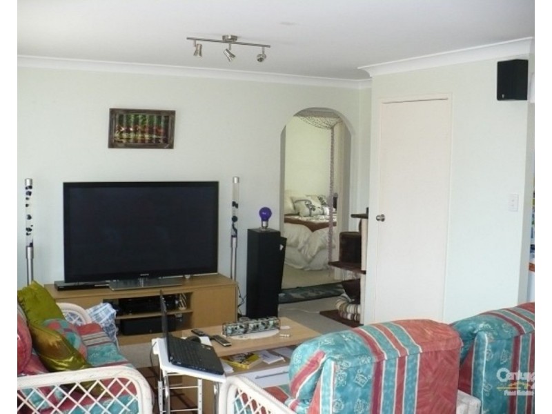 9/189 Kennedy Drive, Tweed Heads West NSW 2485