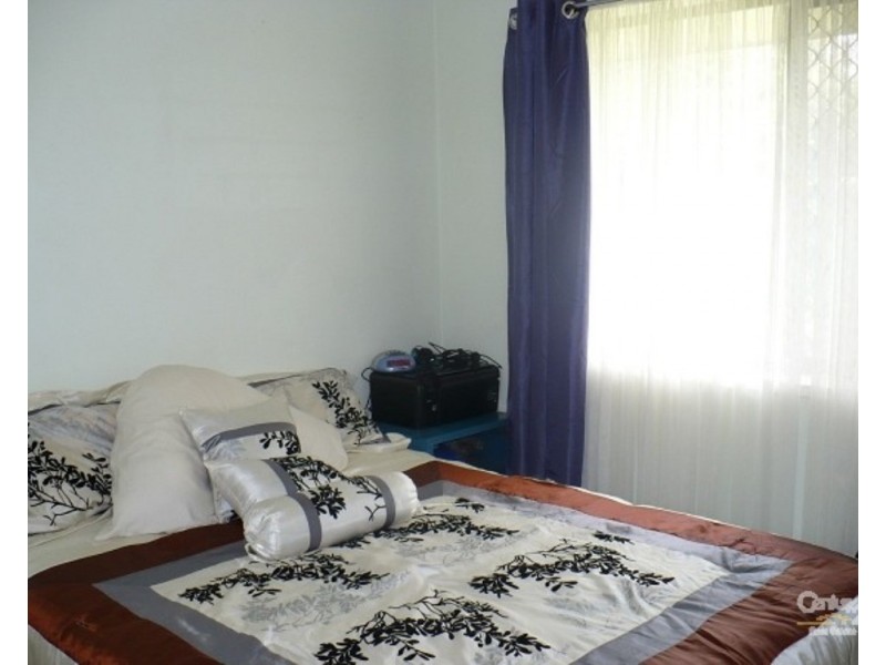 9/189 Kennedy Drive, Tweed Heads West NSW 2485