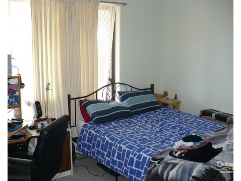 9/189 Kennedy Drive, Tweed Heads West NSW 2485