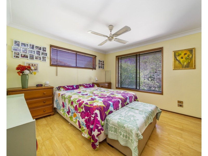 2/29 Hillcrest Avenue, Tugun QLD 4224