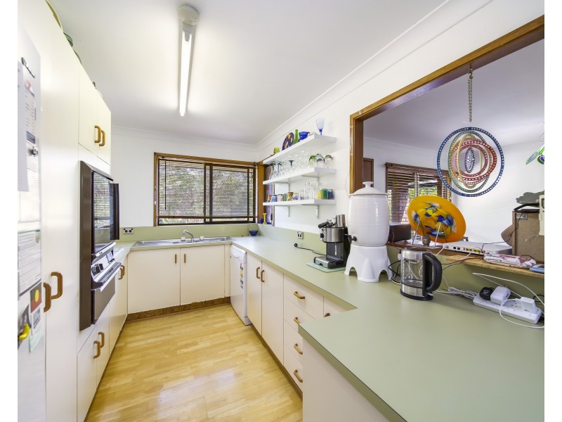 2/29 Hillcrest Avenue, Tugun QLD 4224