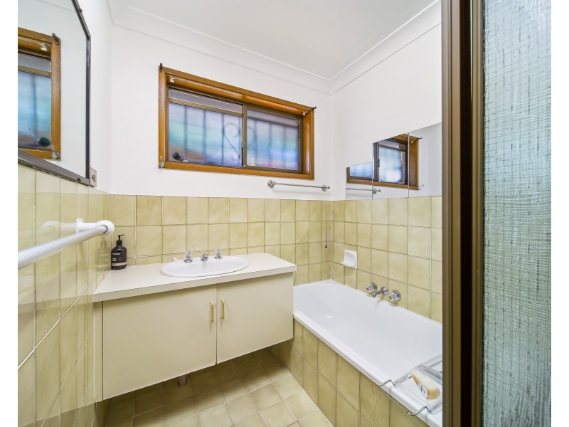 2/29 Hillcrest Avenue, Tugun QLD 4224
