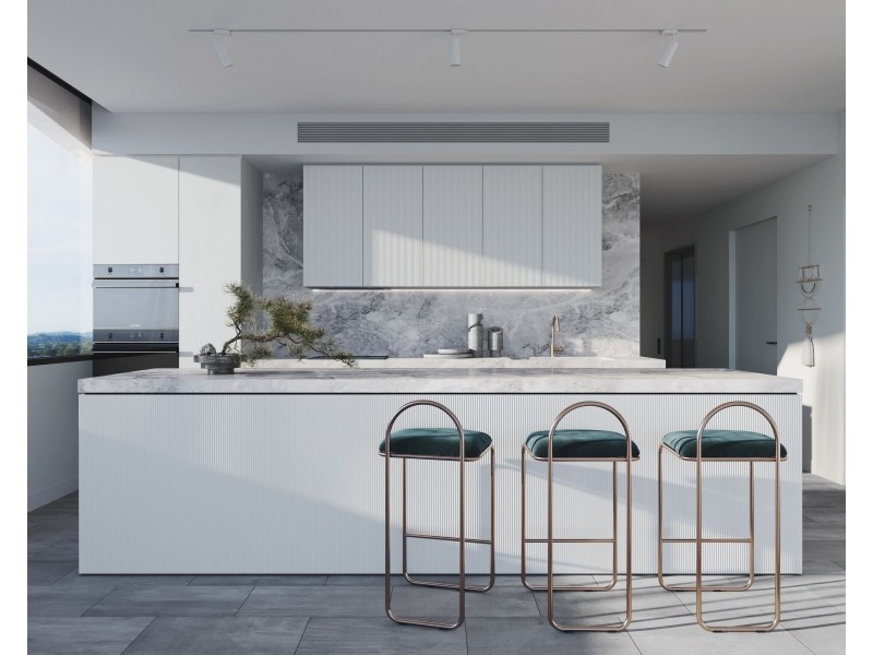 1 Coyne Street, Coolangatta QLD 4225