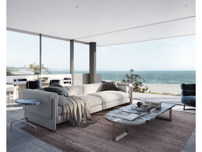 1 Coyne Street, Coolangatta QLD 4225